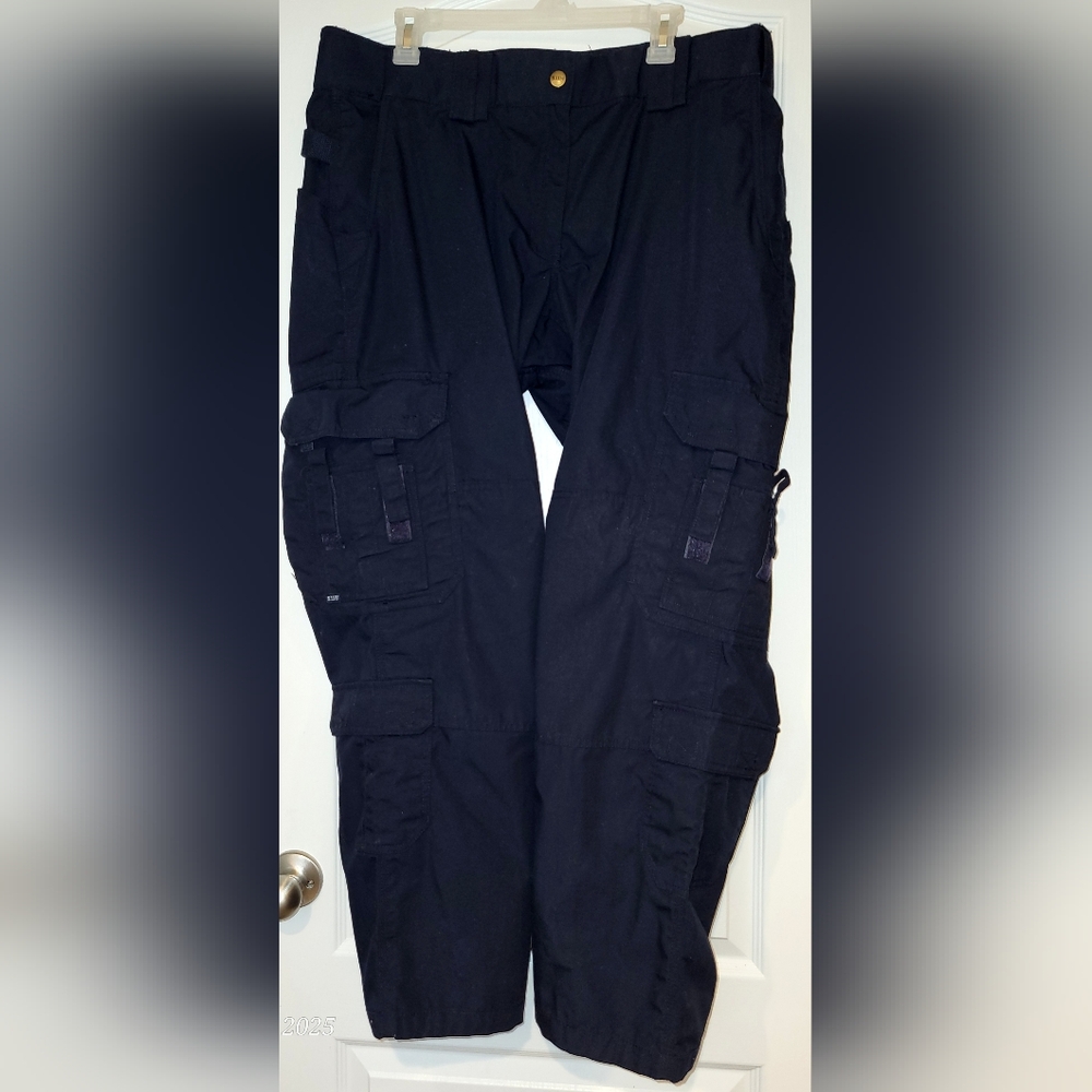 Tactial Pants